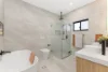 767A Merrylands Road, Greystanes, NSW 2145-Image