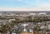 767A Merrylands Road, Greystanes, NSW 2145-Image