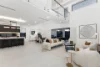 767A Merrylands Road, Greystanes, NSW 2145-Image