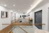 767A Merrylands Road, Greystanes, NSW 2145-Image