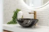 767A Merrylands Road, Greystanes, NSW 2145-Image