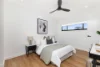 767A Merrylands Road, Greystanes, NSW 2145-Image