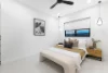 767A Merrylands Road, Greystanes, NSW 2145-Image