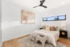 767A Merrylands Road, Greystanes, NSW 2145-Image