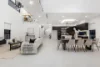 767A Merrylands Road, Greystanes, NSW 2145-Image
