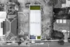 767A Merrylands Road, Greystanes, NSW 2145-Image
