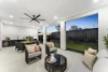 767A Merrylands Road, Greystanes, NSW 2145-Image