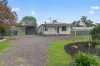 769 Midland Highway, Huntly, Vic 3551