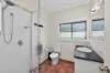 769 Midland Highway, Huntly, Vic 3551-Image