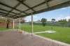 769 Midland Highway, Huntly, Vic 3551-Image
