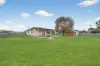 769 Midland Highway, Huntly, Vic 3551-Image