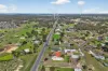 769 Midland Highway, Huntly, Vic 3551-Image