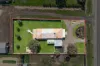 769 Midland Highway, Huntly, Vic 3551-Image