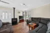 769 Midland Highway, Huntly, Vic 3551-Image