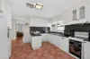769 Midland Highway, Huntly, Vic 3551-Image
