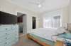 769 Midland Highway, Huntly, Vic 3551-Image