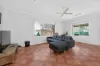 769 Midland Highway, Huntly, Vic 3551-Image
