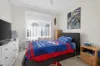 769 Midland Highway, Huntly, Vic 3551-Image