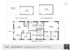 769 Midland Highway, Huntly, Vic 3551-Floorplan
