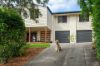 769 Nicklin Way, Battery Hill, Qld 4551