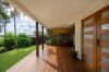 769 Nicklin Way, Battery Hill, Qld 4551-Image