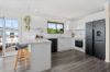 769 Nicklin Way, Battery Hill, Qld 4551-Image