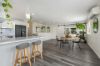 769 Nicklin Way, Battery Hill, Qld 4551-Image