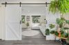 769 Nicklin Way, Battery Hill, Qld 4551-Image