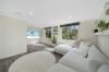 769 Nicklin Way, Battery Hill, Qld 4551-Image