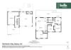 769 Nicklin Way, Battery Hill, Qld 4551-Floorplan