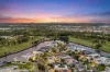 7696 Fairway Boulevard, Hope Island, Qld 4212