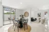 7696 Fairway Boulevard, Hope Island, Qld 4212-Image