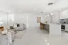 7696 Fairway Boulevard, Hope Island, Qld 4212-Image