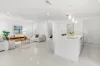 7696 Fairway Boulevard, Hope Island, Qld 4212-Image