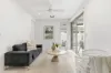 7696 Fairway Boulevard, Hope Island, Qld 4212-Image