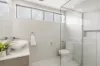 7696 Fairway Boulevard, Hope Island, Qld 4212-Image