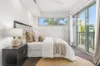 7696 Fairway Boulevard, Hope Island, Qld 4212-Image