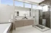 7696 Fairway Boulevard, Hope Island, Qld 4212-Image