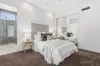 7696 Fairway Boulevard, Hope Island, Qld 4212-Image