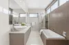 7696 Fairway Boulevard, Hope Island, Qld 4212-Image