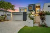 7696 Fairway Boulevard, Hope Island, Qld 4212-Image