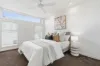 7696 Fairway Boulevard, Hope Island, Qld 4212-Image