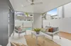 7696 Fairway Boulevard, Hope Island, Qld 4212-Image