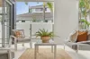7696 Fairway Boulevard, Hope Island, Qld 4212-Image