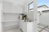 7696 Fairway Boulevard, Hope Island, Qld 4212-Image