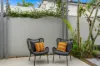 7696 Fairway Boulevard, Hope Island, Qld 4212-Image