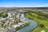 7696 Fairway Boulevard, Hope Island, Qld 4212-Image