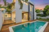 7696 Fairway Boulevard, Hope Island, Qld 4212-Image