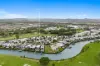 7696 Fairway Boulevard, Hope Island, Qld 4212-Image