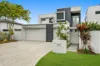 7696 Fairway Boulevard, Hope Island, Qld 4212-Image
